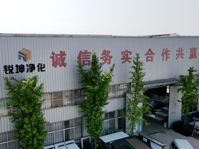 凈化板廠家教你正確保養(yǎng)玻鎂板！　