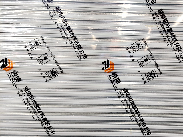 夾芯板尺寸規(guī)格標(biāo)準(zhǔn)是多少？