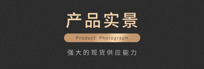 凈化傳遞窗價格.jpg