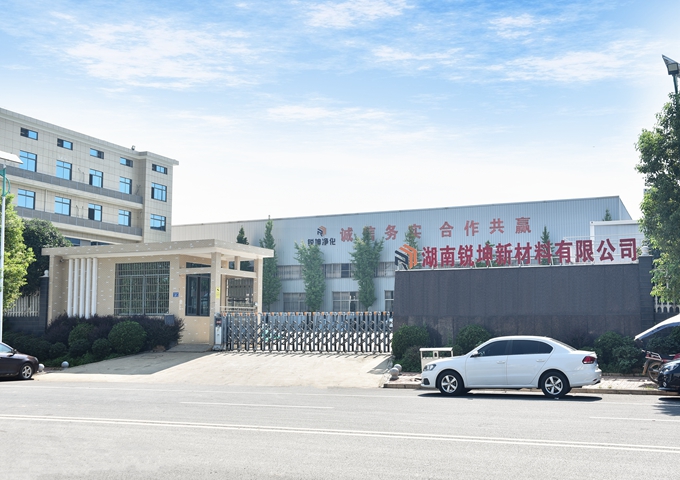 在湖南，如何鑒別一家靠譜的凈化板廠家？