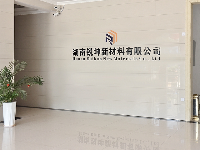 湖南凈化板源頭生產(chǎn)廠家有何優(yōu)勢？