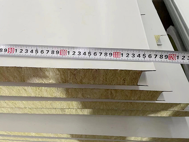 什么情況下需要大批量更換凈化板